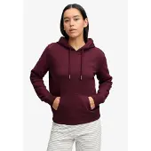 Superdry Signature Embroidered Hettegenser