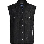 Karl lagerfeld Jeans B3w14039 Vest