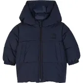 BOSS J53508 Jakke
