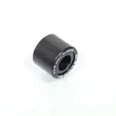 MALOSSI D.19x15.5 3.8g Variatorruller 6 Enheter