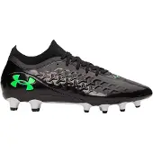 Under Armour Magnetico Pro 6 Fg Fotballsko