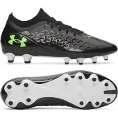 Under Armour Magnetico Pro 6 Fg Fotballsko