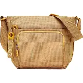 Mandarina Duck Md20 Medium Qmt43 Skuldertaske