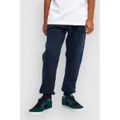 Quiksilver Slim Jogging Bukse blå