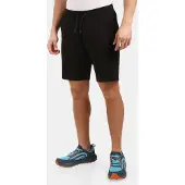 KILPI Tuscon Shorts