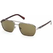 GUESS Gu00301 Solbriller