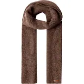 Pepe Jeans Francisy Skjerf