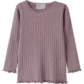 Name It Mini Genser - NmfWossa - Paddehatter - - 5 år (110) - Genser