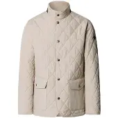 Hackett Hm4000242 Jakke