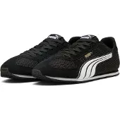 Puma St Track Treningssko