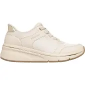 SKECHERS Billion Flex Livin´lush Treningssko