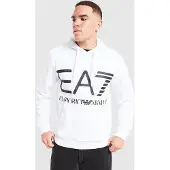 Emporio Armani 7m002202_af27189 Collegegenser