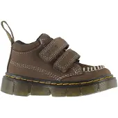 Dr. Martens Raffe Moc Boot T Støvler