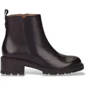 Wonders D-1442 Booties