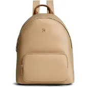 Tommy Hilfiger Aw0aw17939 Dame Ryggsekk