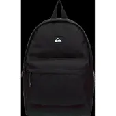 Quiksilver Everyday Ryggsekk