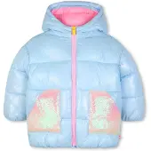 Billieblush U22446 Jakke