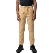 Quiksilver Taxer Baggy Bukser