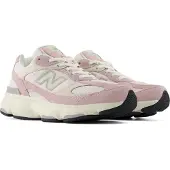 New Balance 603 Treningssko