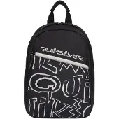 Quiksilver Chompine 3.0 Junior-ryggsekk