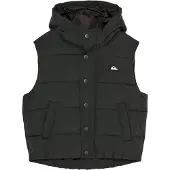 Quiksilver Nollie Vest