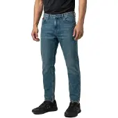 Quiksilver Modern Wave Jeans