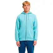 Billabong Arch Genser Med Hel Glidelås
