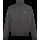 Gant 7006645 Jakke
