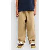 Quiksilver Taxer Baggy Bukser