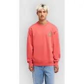 Quiksilver Salt Water Flow Collegegenser