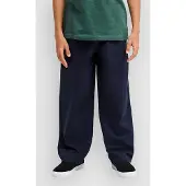 Quiksilver Taxer Baggy Bukser