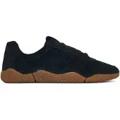 Clarks Shoes Sharpham Lace Treningssko