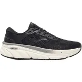 Joma Atreyu Treningssko