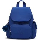 Kipling City Pack Mini 9l Dame Ryggsekk