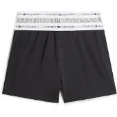 Tommy Hilfiger Um0um03961 Boxers 2 Enheter