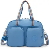 Kipling Defea Xl 28l Skulderveske