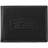 Rip Curl Classic Surf Pu All Day Lommebok