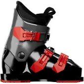 Atomic Hawx Kids 3 Junior Alpinstøvler
