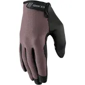 Cube Nf Ergonomics Gel Hansker