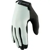 Cube Nf Ergonomics Gel Hansker