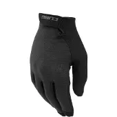 Cube Cmpt Comfort Hansker