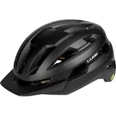 Cube Heron Teamline Mips Hjelm