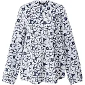 Regatta Natine Langermet Bluse