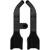 Deda Jet2 Hydro Sram Blips Aerostenger