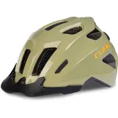 Cube Fink Junior Mtb-hjelm