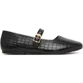 Clarks Shoes Livia Mary Janes