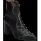 Wonders Aurora 44 Booties