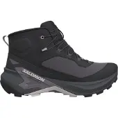 Salomon Genesis Mid Gore-tex Tursko