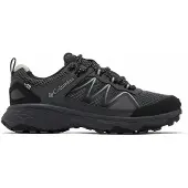 Columbia Peakfreak Rush Outdry Tursko
