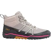 Xero Shoes Scrambler Trail Mid Wp Tursko